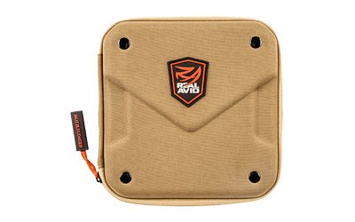 REAL AVID BREECH PLUG MAINTENANCE KT - Get Tight Gear