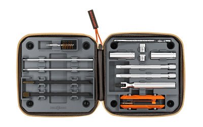 REAL AVID BREECH PLUG MAINTENANCE KT - Get Tight Gear