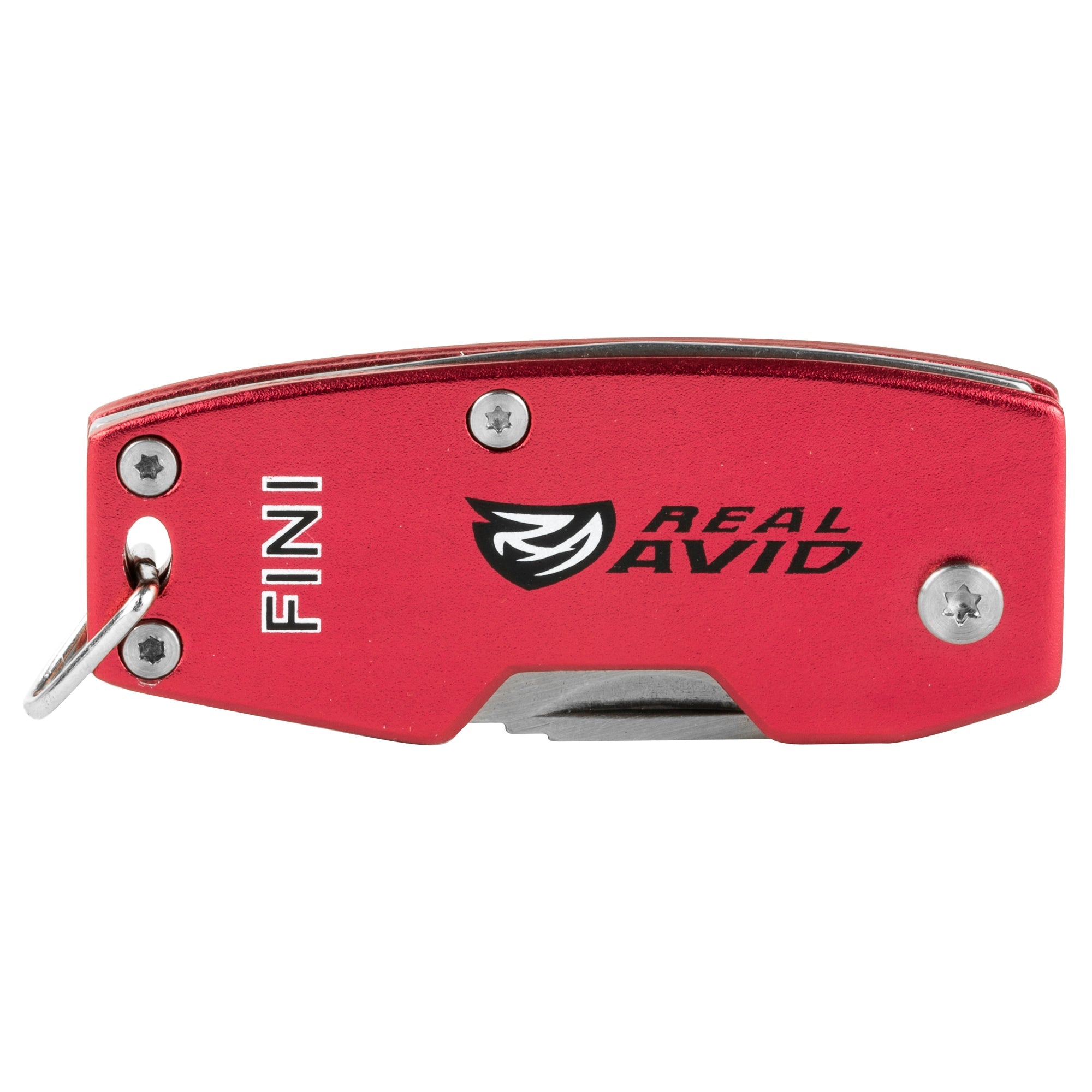 REAL AVID FINI UNIVRSAL CHOKE WRENCH - Get Tight Gear