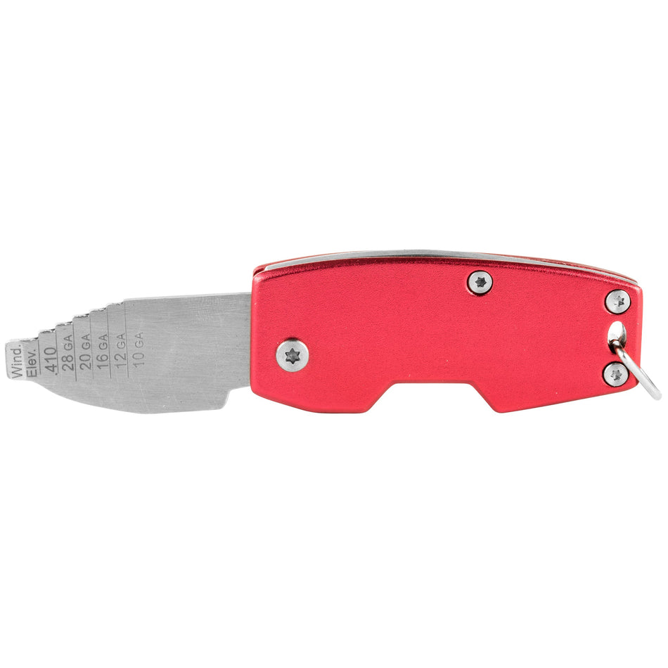 REAL AVID FINI UNIVRSAL CHOKE WRENCH - Get Tight Gear
