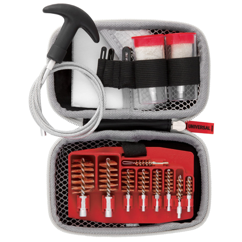 REAL AVID GUN BOSS UNIVRSL CABLE KIT - Get Tight Gear