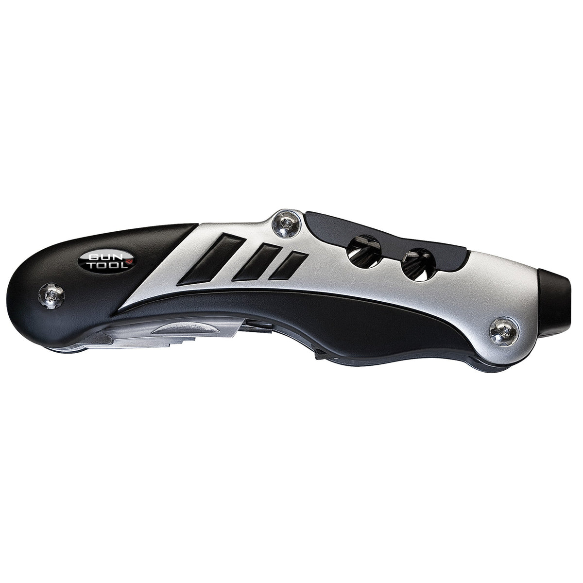 REAL AVID GUN TOOL - Get Tight Gear