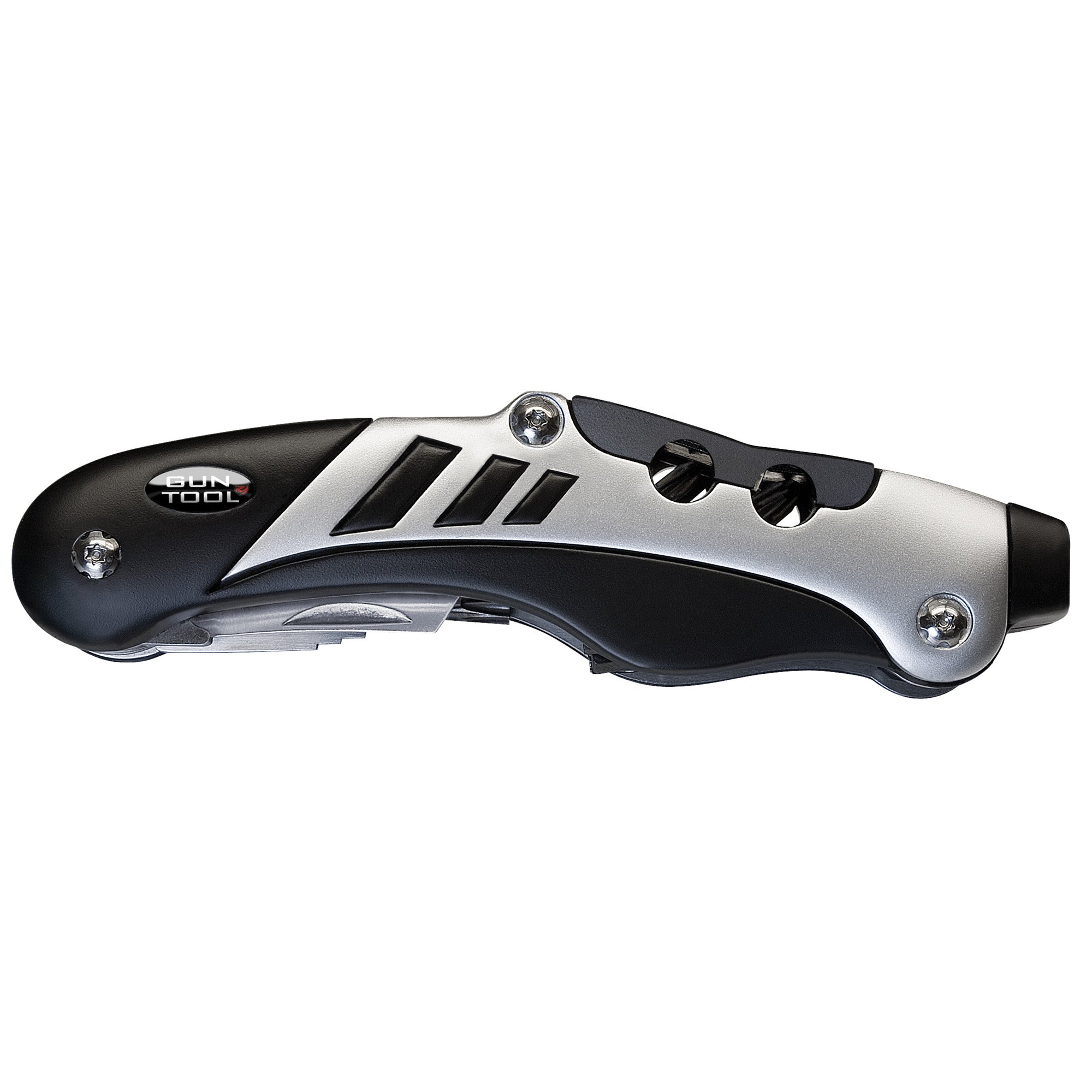 REAL AVID GUN TOOL - Get Tight Gear