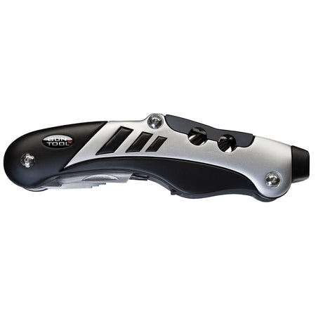 REAL AVID GUN TOOL - Get Tight Gear