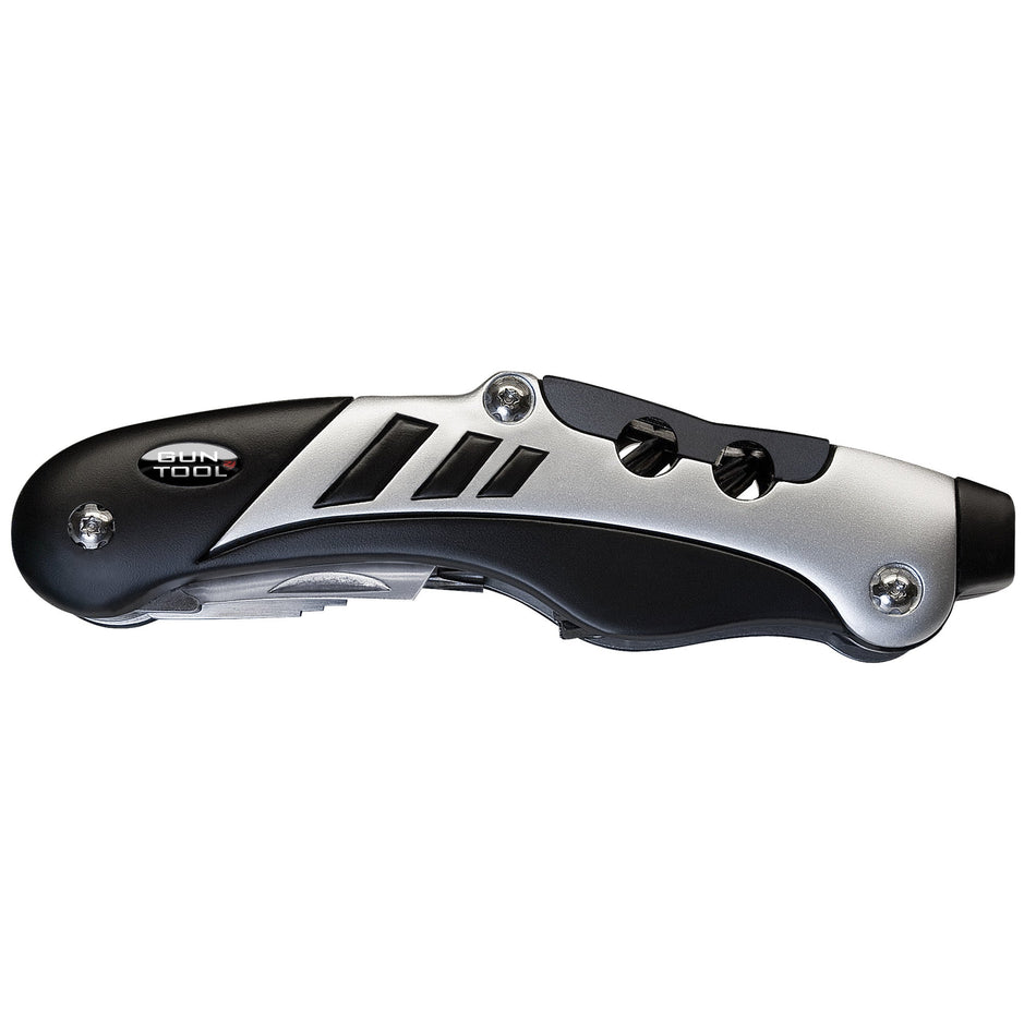 REAL AVID GUN TOOL - Get Tight Gear