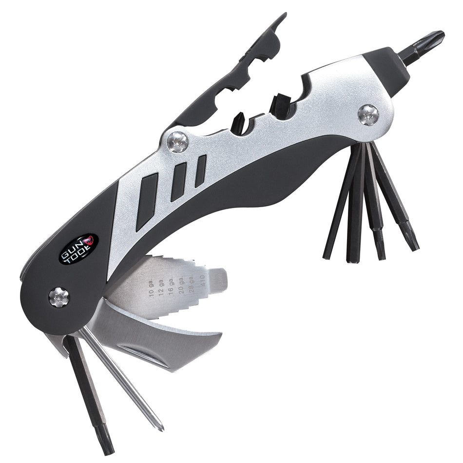 REAL AVID GUN TOOL - Get Tight Gear