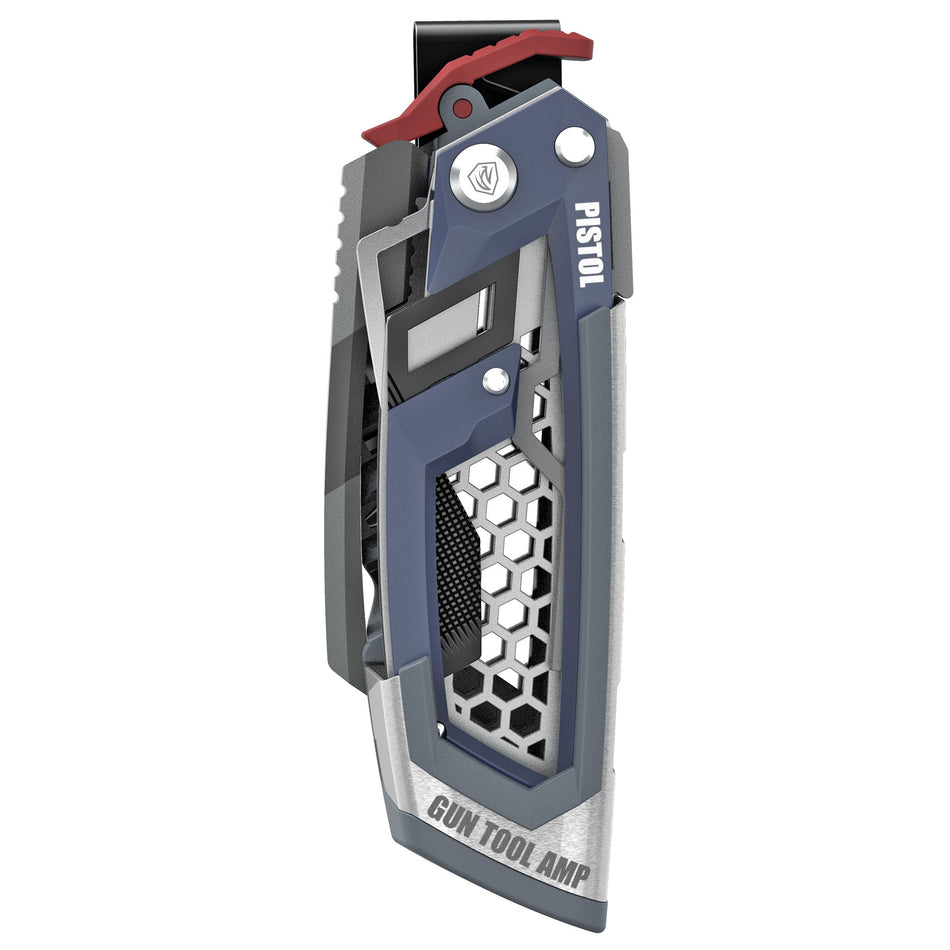 REAL AVID GUN TOOL AMP PISTOL - Get Tight Gear