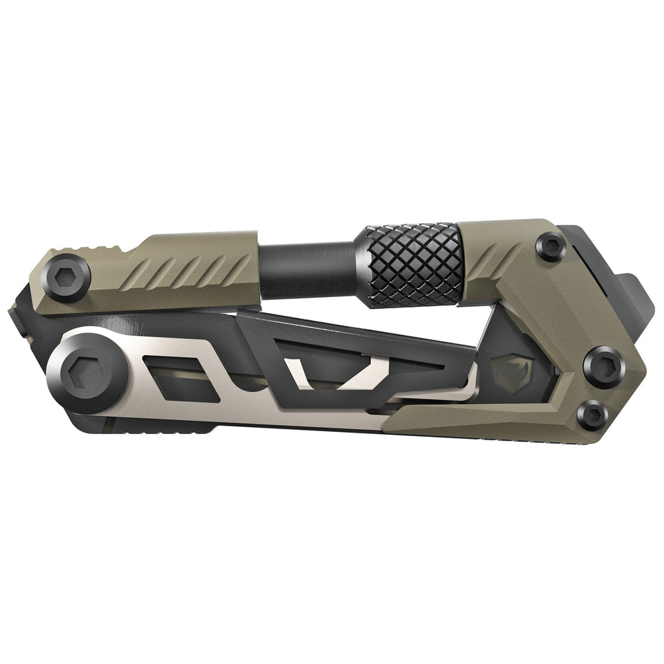 REAL AVID GUN TOOL CORE AR15 - Get Tight Gear