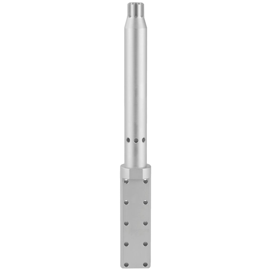 REAL AVID LUG - LOK UPPER VISE BLOCK - Get Tight Gear