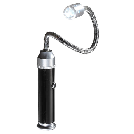 REAL AVID MAGNETIC BORE LIGHT - Get Tight Gear