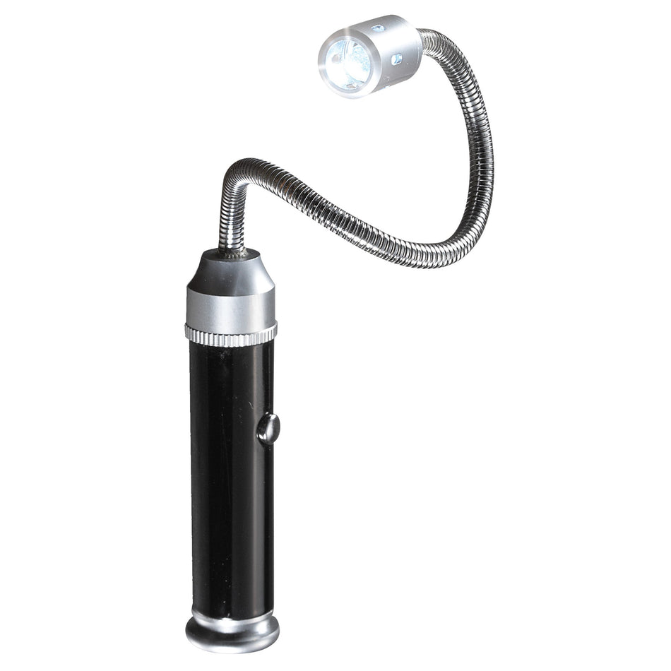 REAL AVID MAGNETIC BORE LIGHT - Get Tight Gear