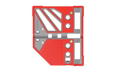 REAL AVID MASTER BENCH BLOCK PRO - Get Tight Gear