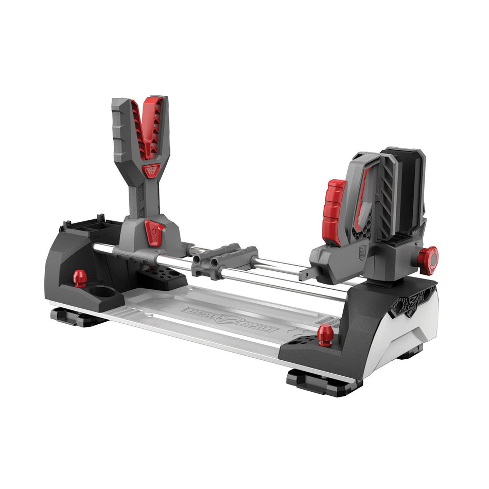 REAL AVID MASTER GUN WORKSTATION - Get Tight Gear