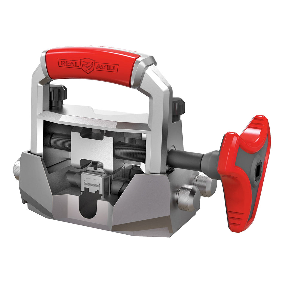 REAL AVID MASTER SIGHT PUSHER - Get Tight Gear