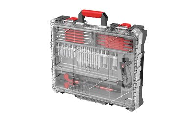 REAL AVID MSTR CLNING KIT WRKSTATION - Get Tight Gear
