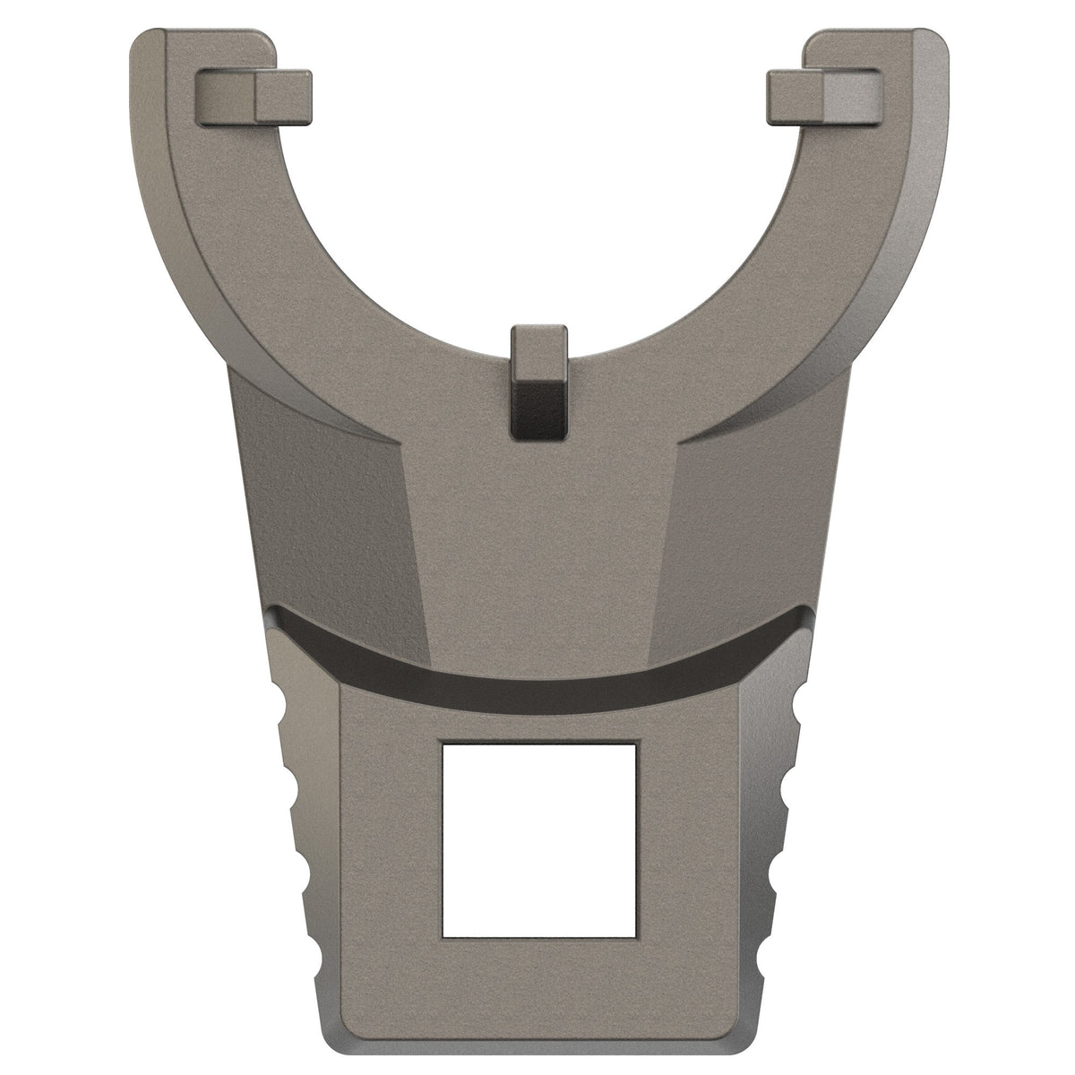 REAL AVID MSTR EXT CASTLE NUTWRENCH - Get Tight Gear