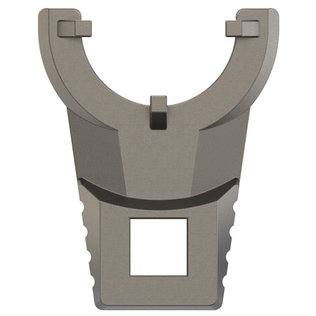 REAL AVID MSTR EXT CASTLE NUTWRENCH - Get Tight Gear