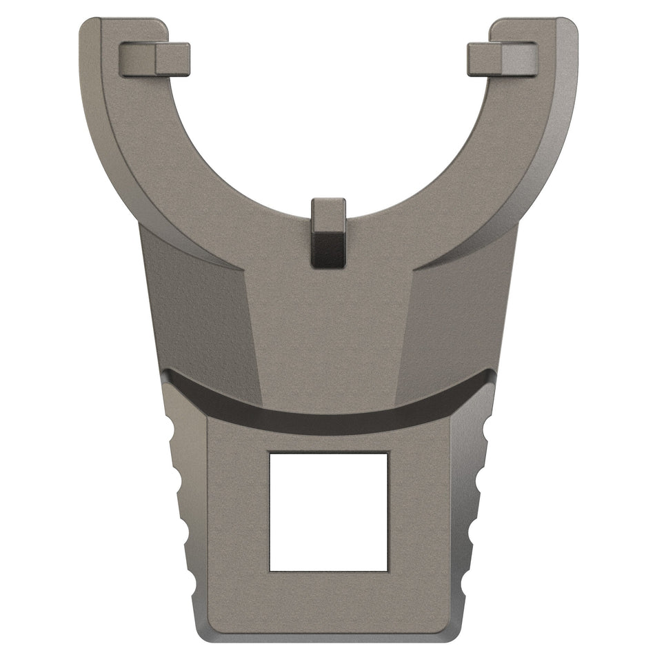 REAL AVID MSTR EXT CASTLE NUTWRENCH - Get Tight Gear