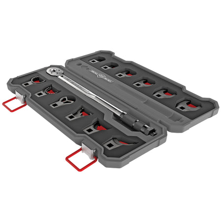 REAL AVID MSTR FIT AR15 WRENCH SET - Get Tight Gear