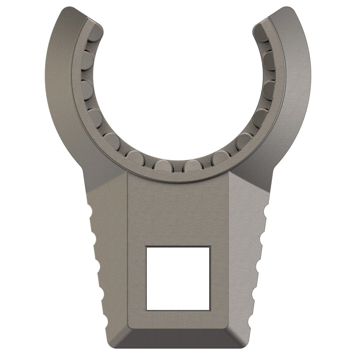 REAL AVID MSTR FIT DELTA RING WRENCH - Get Tight Gear