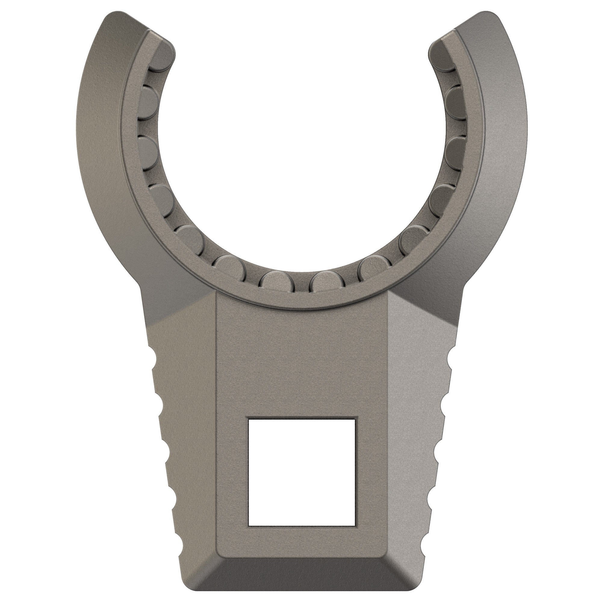 REAL AVID MSTR FIT DELTA RING WRENCH - Get Tight Gear