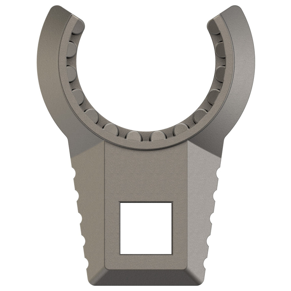 REAL AVID MSTR FIT DELTA RING WRENCH - Get Tight Gear