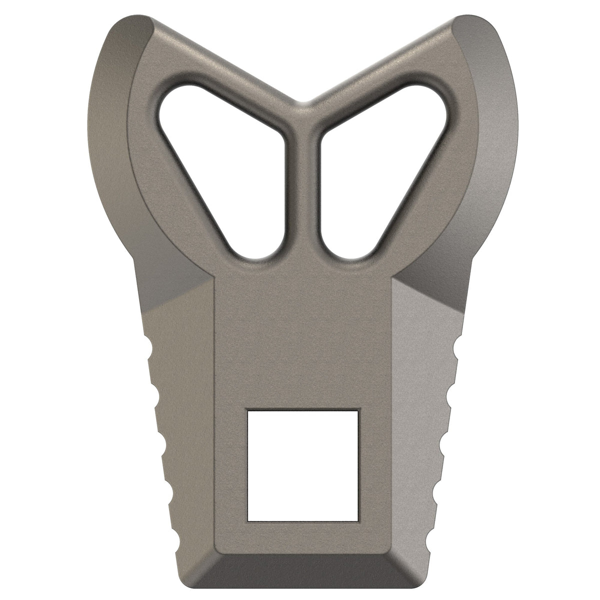 REAL AVID MSTR FIT FLASH HIDR WRENCH - Get Tight Gear