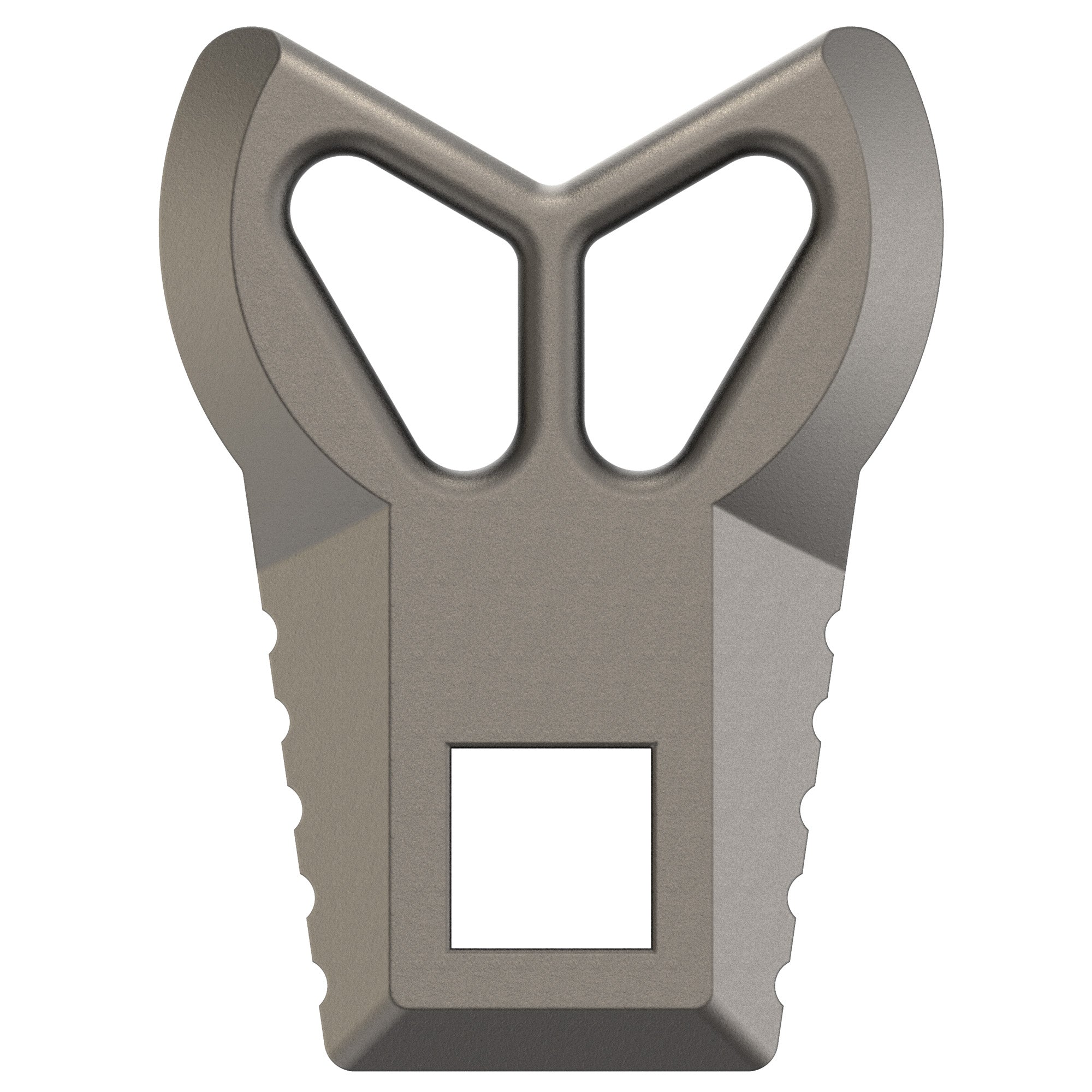 REAL AVID MSTR FIT FLASH HIDR WRENCH - Get Tight Gear