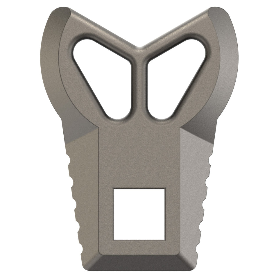 REAL AVID MSTR FIT FLASH HIDR WRENCH - Get Tight Gear