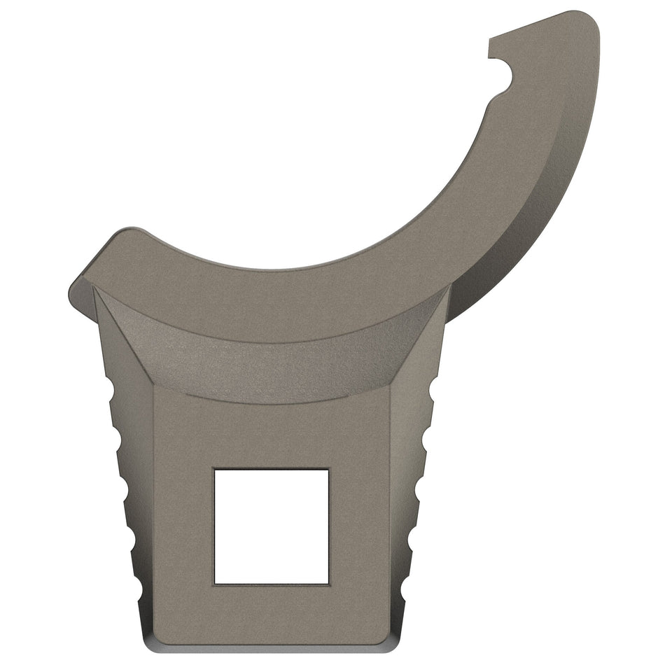 REAL AVID MSTR FIT2 SPANNER WRENCH - Get Tight Gear