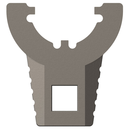 REAL AVID MSTR FITCASTLE NUT WRENCH - Get Tight Gear