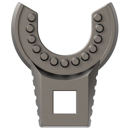 REAL AVID MSTR FITFREE FLOAT WRENCH - Get Tight Gear