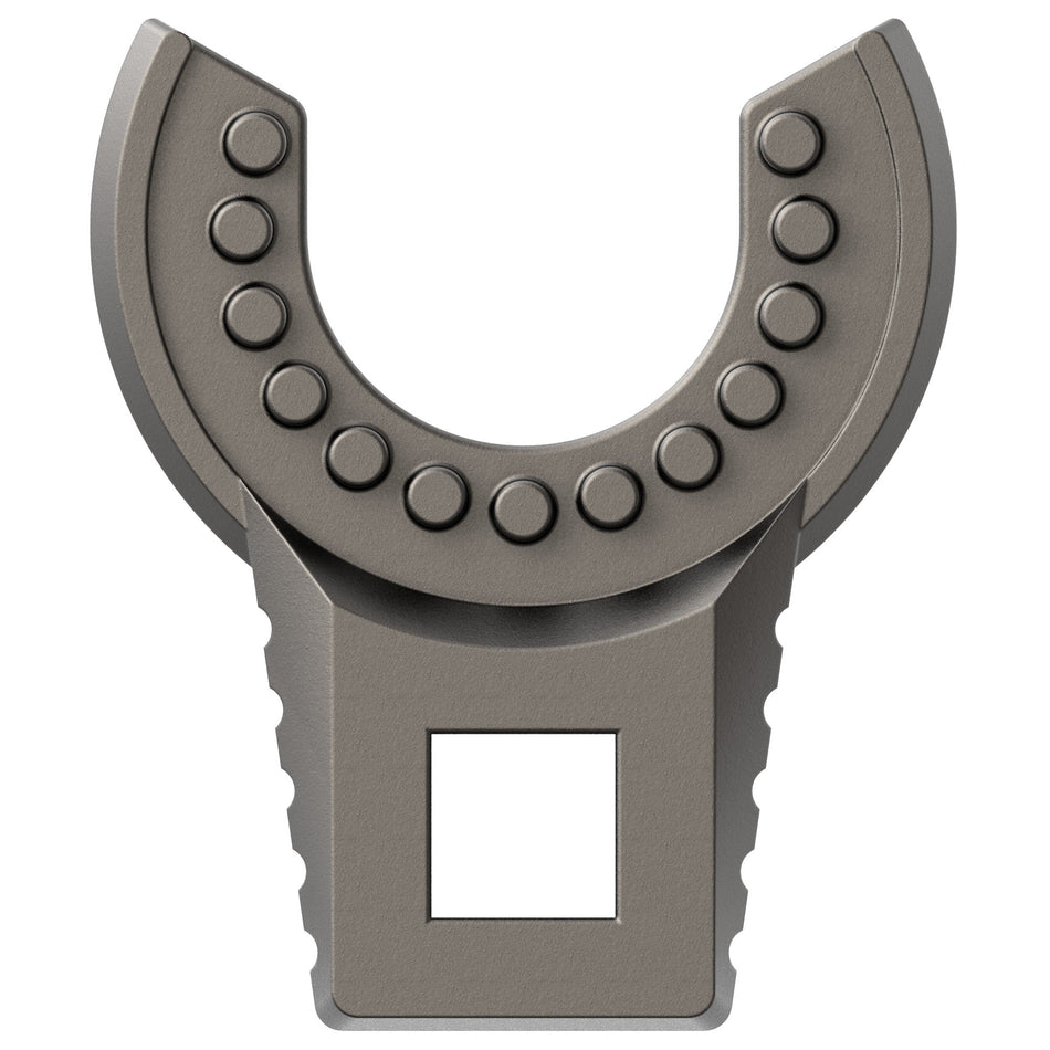 REAL AVID MSTR FITFREE FLOAT WRENCH - Get Tight Gear