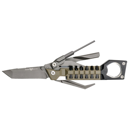REAL AVID PISTOL TOOL - Get Tight Gear