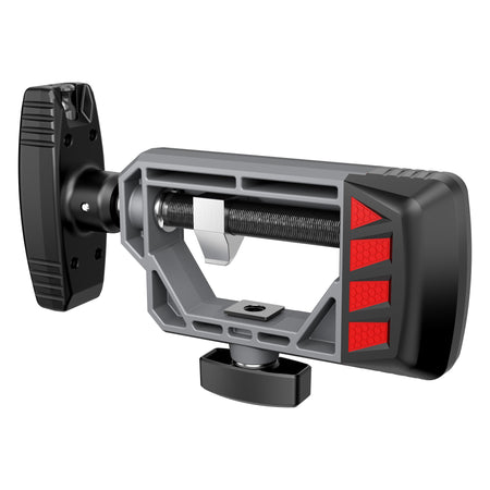 REAL AVID SIGHT PUSHER FOR GLOCK - Get Tight Gear