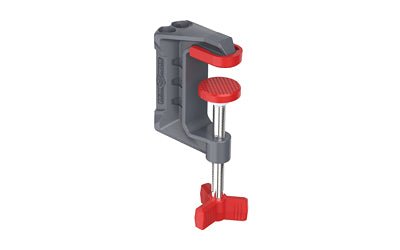 REAL AVID SMART - ASSIST C CLAMP MOUNT - Get Tight Gear