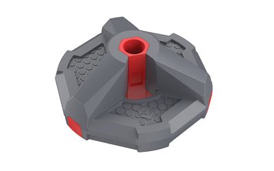 REAL AVID SMART - ASSIST MAGNETIC MNT - Get Tight Gear