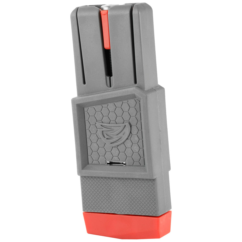 REAL AVID SMART - FIT AR15 VISE BLOCK - Get Tight Gear