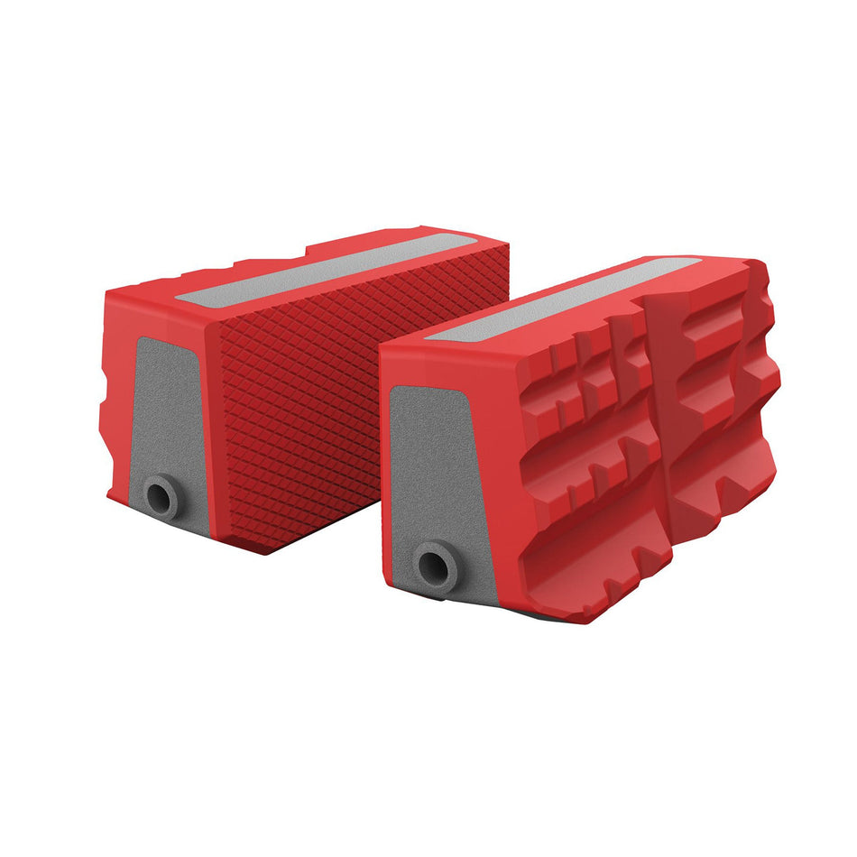 REAL AVID SMART - FIT VICE JAWS MULTI - Get Tight Gear