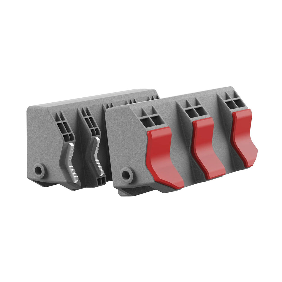 REAL AVID SMART - FIT VICE JAWS PIPE - Get Tight Gear