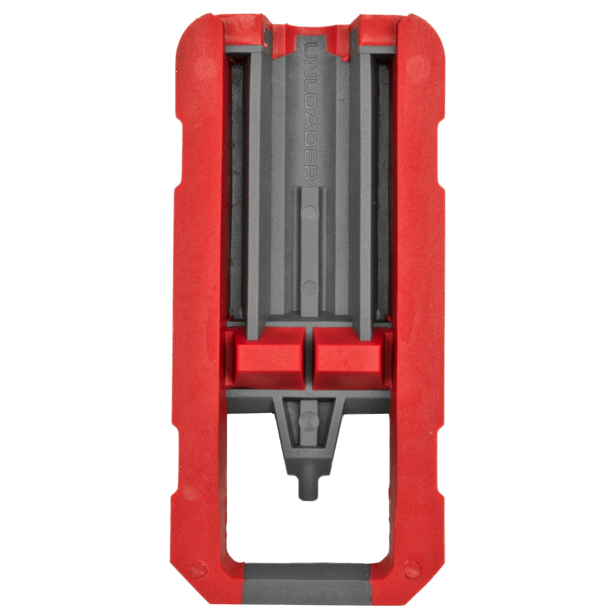REAL AVID SMART MAG TOOL FOR GLOCK - Get Tight Gear
