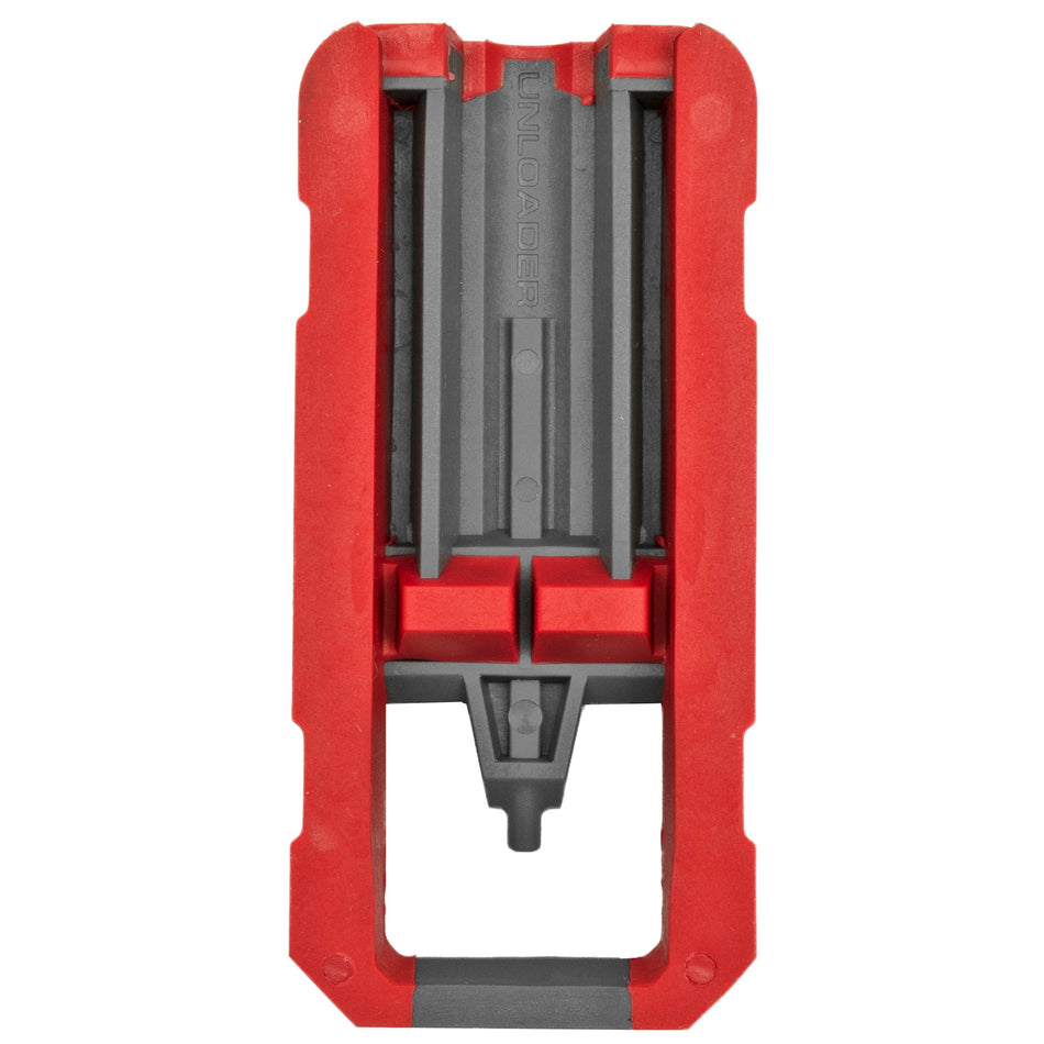 REAL AVID SMART MAG TOOL FOR GLOCK - Get Tight Gear