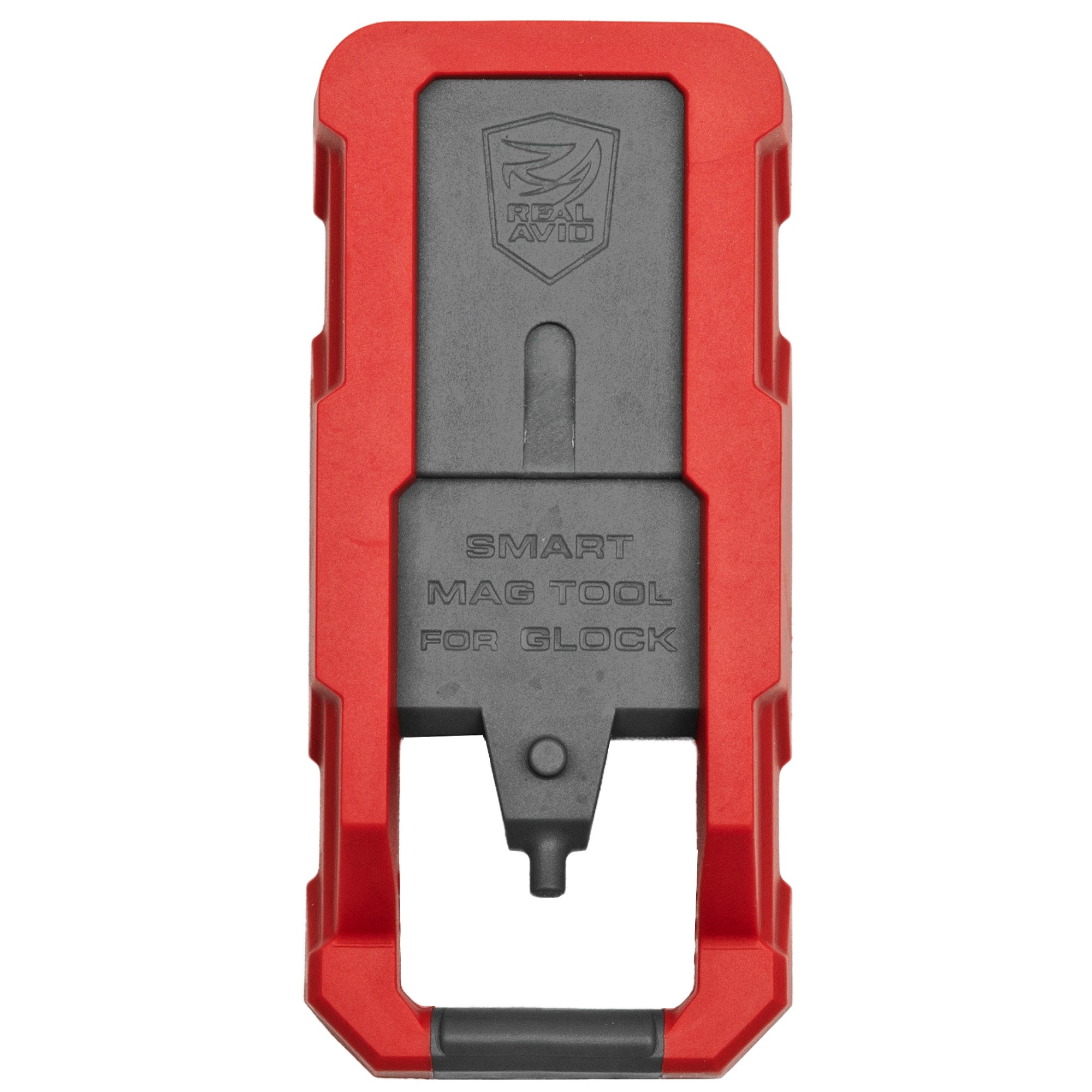 REAL AVID SMART MAG TOOL FOR GLOCK - Get Tight Gear