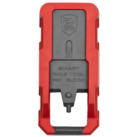 REAL AVID SMART MAG TOOL FOR GLOCK - Get Tight Gear