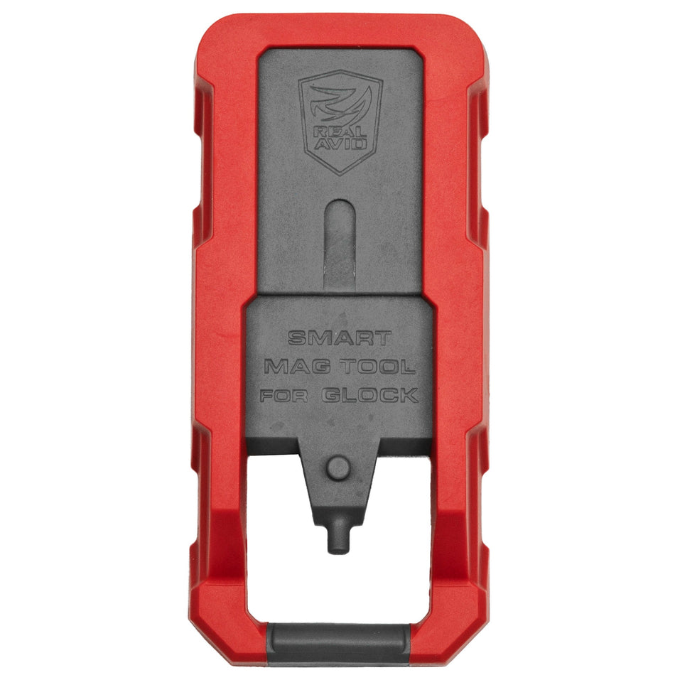 REAL AVID SMART MAG TOOL FOR GLOCK - Get Tight Gear