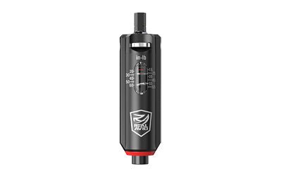 REAL AVID SMART - TORQ ADJ LIMITER - Get Tight Gear