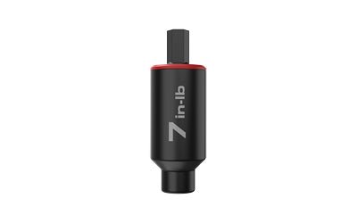 REAL AVID SMART - TORQ FXD LMTR 7IN/LB - Get Tight Gear