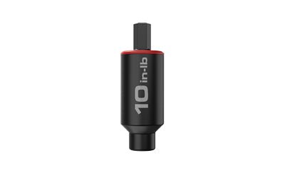 REAL AVID SMRT - TORQ FXD LMTR 10IN/LB - Get Tight Gear