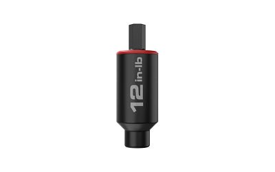 REAL AVID SMRT - TORQ FXD LMTR 12IN/LB - Get Tight Gear