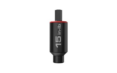 REAL AVID SMRT - TORQ FXD LMTR 15IN/LB - Get Tight Gear